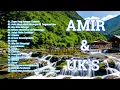 Download Lagu Disana Menanti Di Sini Menunggu  Ukays Full Album  Lagu Rock Kapak Terpilih  Lagu Ukays Leganda