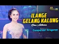 Download Lagu Rina Aditama - Ilange Gelang Kalung - Kembar Campursari Sragenan Terbaru ( Official Music Video )