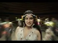 RIDI - I Could Be Your Daddy (Official Music Video)