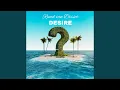 Download Lagu Desire