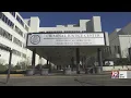 ADOC Changes Inmate Death Reporting