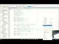 Instructional Resource 03 Java Variables and Data Types