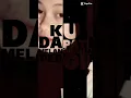 Download Lagu lagu tapi buka dulu topeng mu 🎭