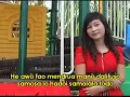 Download Lagu Lagu Nias | HEHA FAKHILI - Yulius Sarumaha | Official Video