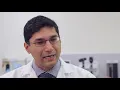 The Selikoff Centers for Occupational Health