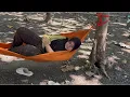 Download Lagu PINGIN TUMBAS MAEM TAPI WES HABIS LANJUT MENCOBA WAHAHA TAMAN KINARA‼️bikin wedang kembang telang