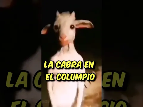 Que LEYENDA es más FUERTE!?…😰☠️ #shortvideo