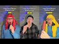 Laugh Out Loud with Funniest Luke Davidson 1 HOUR TikToks Compilation Pt 2