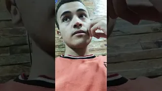 لما تكون في كلية طب وتروح تكشف حسام إبراهيم 