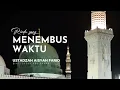 Download Lagu Rindu yang Menembus Waktu | Ustadzah Aisyah Farid