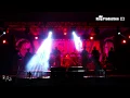 Download Lagu Instrumentalia - Yoshica Live Desa Gunungsari Sukagumiwang Indramayu
