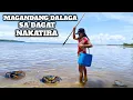 Download Lagu MAGANDANG DALAGA SA TAAS NG PUNO NAKATIRA