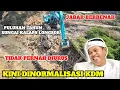Download Lagu JABAR BERBENAH‼️PULUHAN TAHUN SUNGAI KALAPA LONGSOR TDK PERNAH D BENERIN, KINI D NORMALISASI O/ KDM
