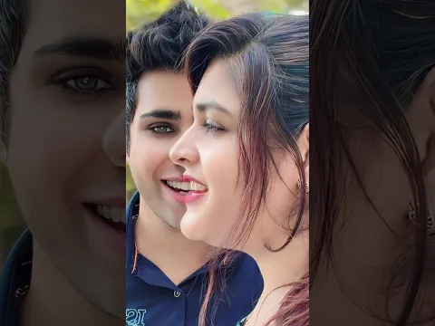 Mere Jigar ka challa #trendingshorts #youtuber #shorts #viralvideo #trendingvideo #youtubeshorts