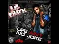 Lil Durk 52 Bars