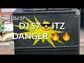 Download Lagu DJ S7💥💥ITZ DANGER 💥💥💥🔥🔥