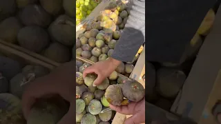 22 8 205 ثمن الخضار والفواكه سوق الجملة الدار البيضاء لا لغلاء الأسعار الخضار الفواكه المغرب 