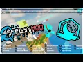 REPLAY MOD on Lunar Client FULL TUTORIAL