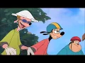 Download Lagu An Extremely Goofy Movie - Skating Around Campus Scene