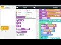 Random Walker CodeAlong 1