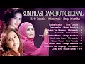Download Lagu KOMPILASI DANGDUT ORIGINAL - Evie Tamala - Mirnawati - Mega Mustika