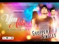 Download Lagu Yen Anbe | Mc Nima Ft Prem K | Official Music Video