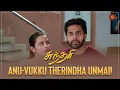Download Lagu Anu-vin Soththu, Karthik-in adutha Thittam!  | Sundari - Best Scenes | Sun TV | Tamil Serial