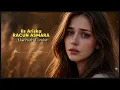 Lagu paling menyentuh hati ‼️IIS ARISKA - RACUN ASMARA | Slowrock Version Ai cover #cover #malaysia