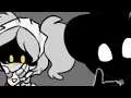 J and Tessa play Club Penguin for the first time Murder Drones Animatic