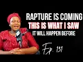 Download Lagu Gomotso Before Rapture, Street Evangelism \u0026 Preaching In 7 Continentals, 24 September Rapture.