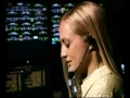 Union Pacific Careers Train Dispatcher