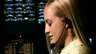 Union Pacific Careers Train Dispatcher