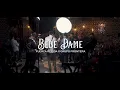 Bebe Dame - Grupo Frontera ft Fuerza Regida