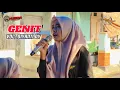 Download Lagu GENIT VOC . DIYANTI DY - X-TREME PRATAMA NEW