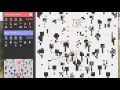 Battle code - The