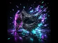 Mask Off (Epic Version)