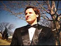 The Creative Spirit The Reality With Lyrics By Daniel Bortz