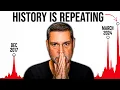 Raoul Pal I ve Never Seen A Setup Like This Before Realistic Bitcoin Prediction 2026