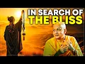 Download Lagu In Search of Bliss with Swami Sarvapriyananda