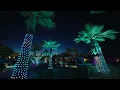 AquaNights Summer at JW Marriott Desert Ridge