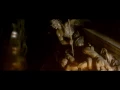 Nine Inch Nails - Ringfinger