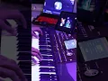 Download Lagu Asa Vajava Ki | Interlude Piece | Korg Pa 700 #harmonium #instrumentalsound #instrumental