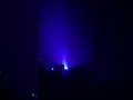 Kamasi Washington - Truth (Live in Seoul)