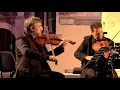 Francois Devienne: Quartet Op. 73 No. 1 in C major for bassoon, violin, viola and cello