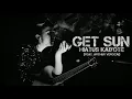 Hiatus Kaiyote - 'Get Sun (feat. Arthur Verocai)' (Lyrics)