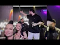 Lagu Iuly Neamtu - De 7 zile nu stiu de tine ( @INNA și @FlorianRusofficial )