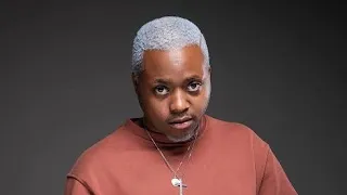 kelvin momo molo feat mr maker u0026 smash sa song lyrics