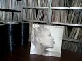 Download Lagu My collection 350000 vinyl records.Video 8