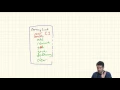 Java Building a stack from ArrayList and LinkedList