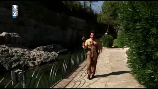 كخ استك باجري   شقلوب دندنها